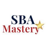 SBA Mastery Academy — Learn SBA Funding, Packaging & Broker Skills